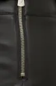 brązowy Marciano Guess spodnie