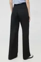 Calvin Klein spodnie 100 % Poliester