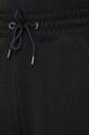 Tepláky Tommy Jeans černá DW0DW14994.PPYX