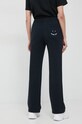 Îmbrăcăminte PS Paul Smith pantaloni de trening din bumbac W2R.265TE.K21169 bleumarin