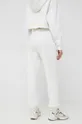 Παντελόνι φόρμας Calvin Klein Jeans  50% Βαμβάκι, 50% Πολυεστέρας