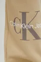 Tepláky Calvin Klein Jeans Dámsky