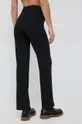 Παντελόνι Calvin Klein Jeans  95% Πολυεστέρας, 5% Σπαντέξ