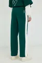 Marc O'Polo spodnie dresowe bawełniane 100 % Bawełna