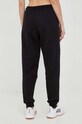 Îmbrăcăminte adidas pantaloni de trening HK0439 negru