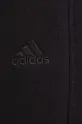 fekete adidas melegítőnadrág