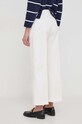 Îmbrăcăminte Polo Ralph Lauren pantaloni 211873988 bej