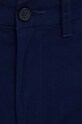 Hlače Polo Ralph Lauren mornarsko modra 211873988