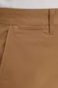 beżowy Polo Ralph Lauren spodnie