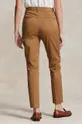 Παντελόνι Polo Ralph Lauren μπεζ