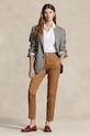 Îmbrăcăminte Polo Ralph Lauren pantaloni 211890343 bej