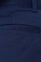 Polo Ralph Lauren pantaloni bleumarin 211890343