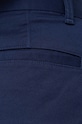 Nohavice Polo Ralph Lauren tmavomodrá 211890343