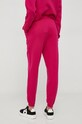 Odjeća Donji dio trenirke Polo Ralph Lauren 211891560 roza