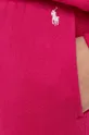 рожевий Спортивні штани Polo Ralph Lauren
