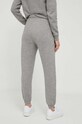 Ρούχα Παντελόνι φόρμας Polo Ralph Lauren 211891560 γκρί