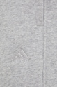 Спортивные штаны adidas серый HK0442