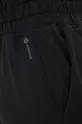 μαύρο Παντελόνι για γιόγκα adidas Performance Yoga Studio