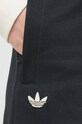 adidas Originals spodnie dresowe IB7307 czarny