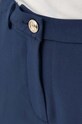 Guess pantaloni blu navy W3GB54.WB4H2