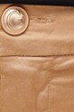 Nohavice Guess béžová W3RB01.WF510