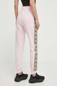 Одяг Спортивні штани Guess BRITNEY V2YB15.KB3P2 рожевий