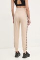 Одяг Спортивні штани Guess BRITNEY V2YB15.KB3P2 бежевий