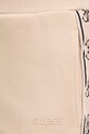 Спортивні штани Guess BRITNEY V2YB15.KB3P2 бежевий