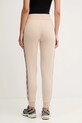 Îmbrăcăminte Guess pantaloni de trening BRITNEY V2YB15.KB3P2 bej