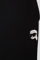 Tepláky Karl Lagerfeld 230W1050