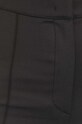 Patrizia Pepe pantaloni nero CP0208.AQ39