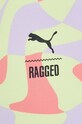 Штани Puma x The Ragged Priest барвистий 539253