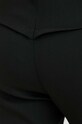 Брюки Remain RM2125 чёрный