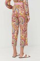 Odzież Marella spodnie 2331311431200 multicolor