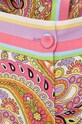 Marella spodnie multicolor 2331311431200