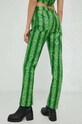 Îmbrăcăminte Résumé pantaloni 17360961 verde