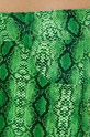 Résumé pantaloni 17360961 verde