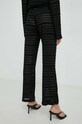 Îmbrăcăminte Résumé pantaloni 17440964 negru