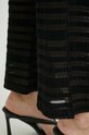 Résumé pantaloni negru 17440964