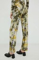Îmbrăcăminte Résumé pantaloni 17480965 multicolor