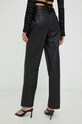 Îmbrăcăminte Résumé pantaloni 17700958 negru
