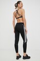 Ruházat adidas Performance edzőnadrág Tiro 23 HS9530 fekete