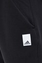 Спортивные штаны adidas чёрный HZ4368
