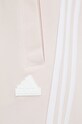 adidas spodnie dresowe różowy IB8533