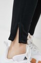 adidas Performance spodnie treningowe Tiro 23 IC1601 czarny