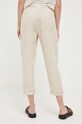 Одежда Брюки Pepe Jeans JYNX PL211546YG0R.836 бежевый