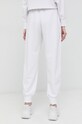 Одежда Спортивные штаны Armani Exchange 3RYP71.YJCSZ белый