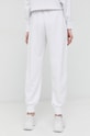 Одежда Спортивные штаны Armani Exchange 3RYP71.YJCSZ белый