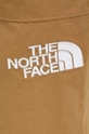 barna The North Face szabadidős nadrág 78 Low-Fi Hi-Tek