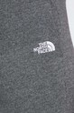Спортен панталон The North Face сив NF0A7QZYDYY1